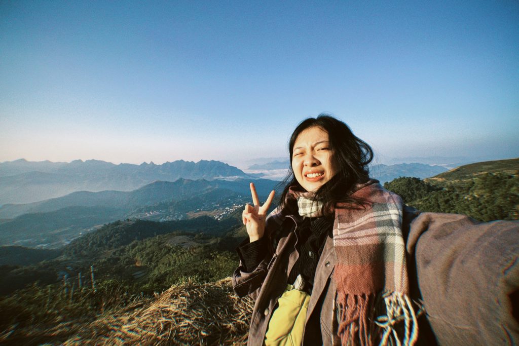 my_linh_17_20240625_1051151952