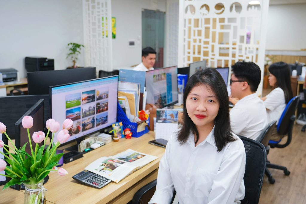 my_linh_18_20240625_1906066056