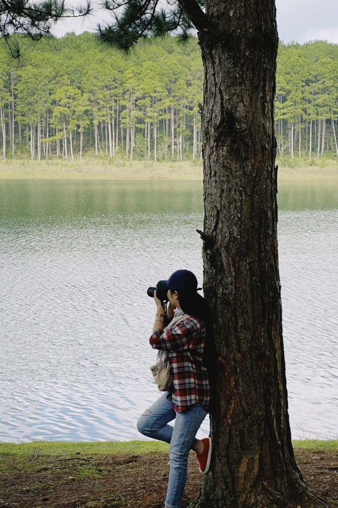 my_linh_19_20240625_1353087649