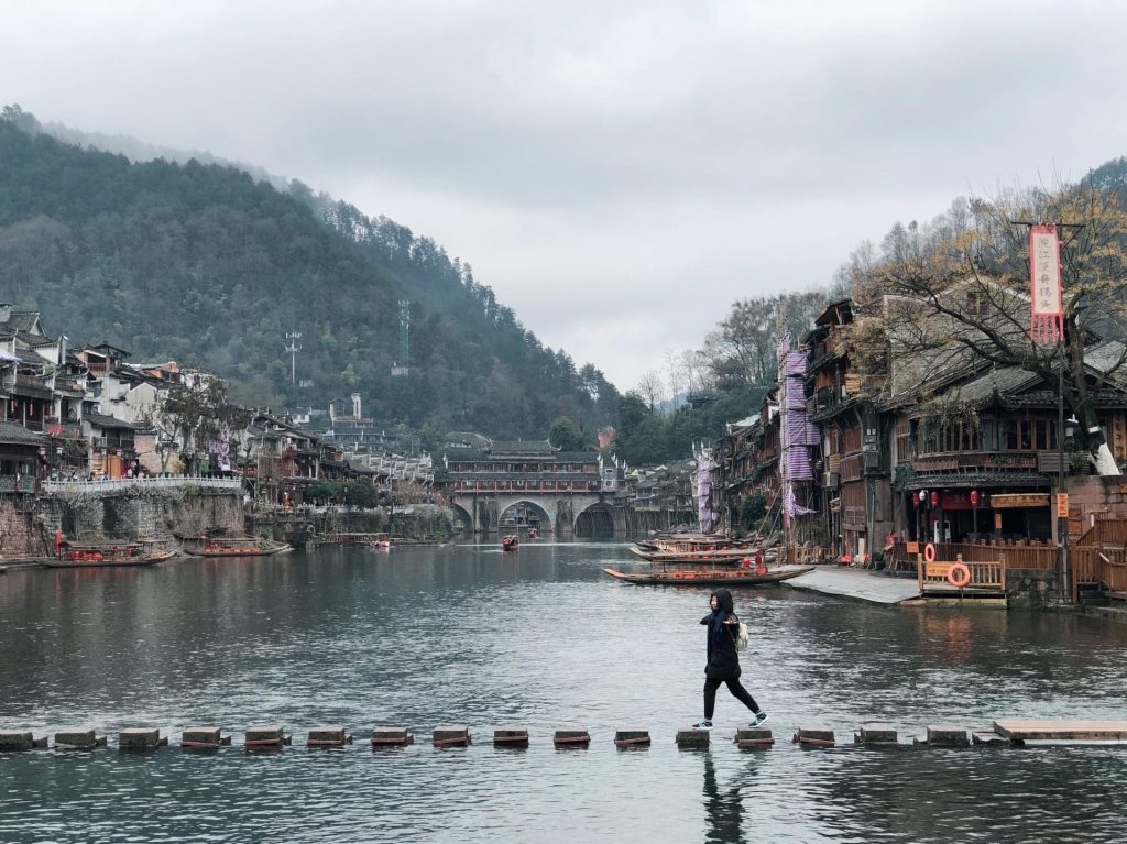 my_linh_1_20240625_2001775060