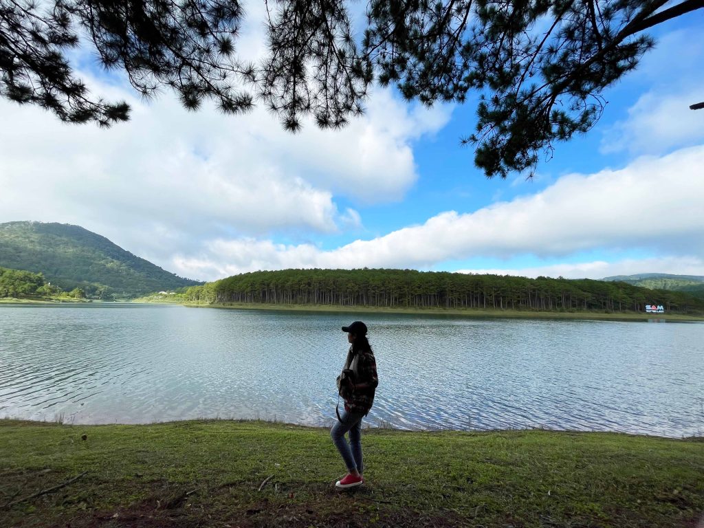 my_linh_20_20240625_1934265863