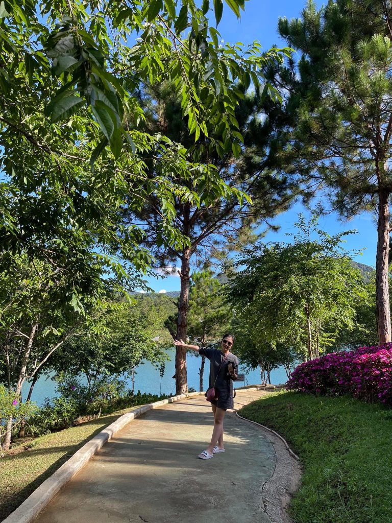 my_linh_21_20240625_1794797206