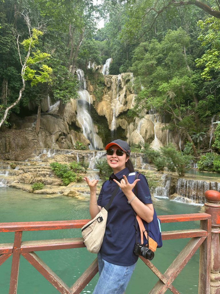 my_linh_22_20240625_1629558587