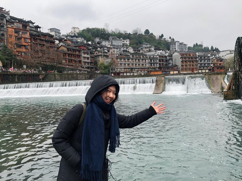 my_linh_2_20240625_1246446794