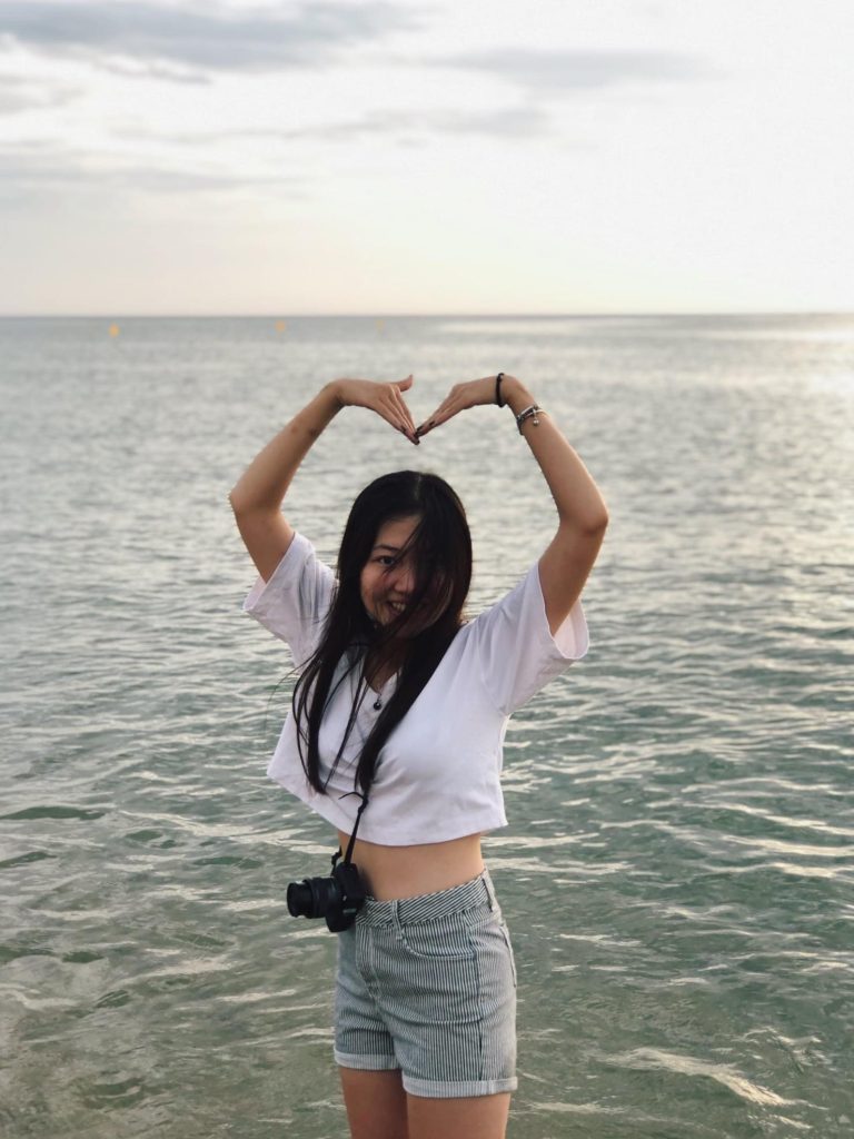 my_linh_3_20240625_1960704418