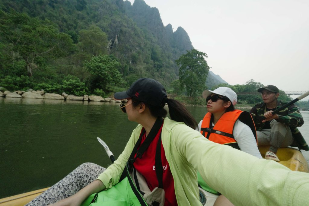 my_linh_4_20240625_1489874370