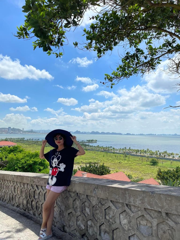 my_linh_5_20240625_1576927503