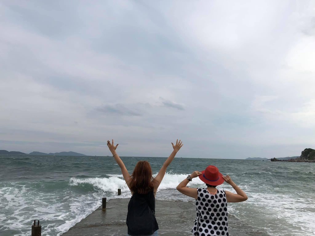 my_linh_6_20240625_1809071580