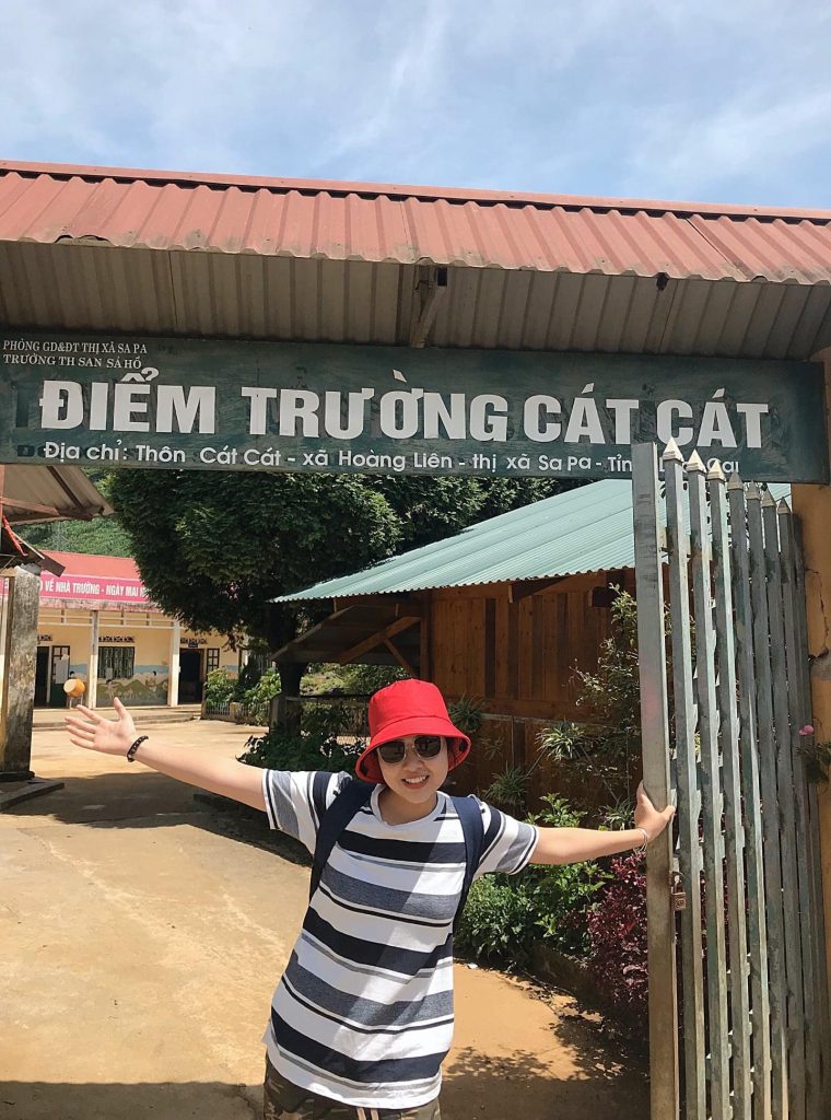 my_linh_7_20240625_1447050747