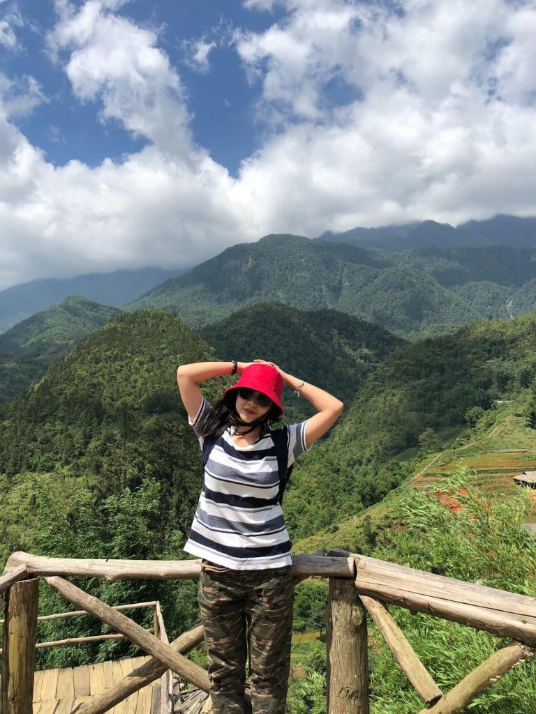 my_linh_8_20240625_1333659504