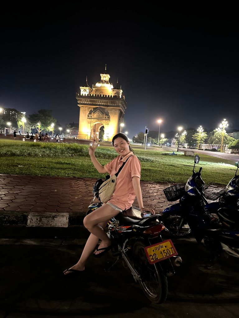 my_linh_9_20240625_1826355389