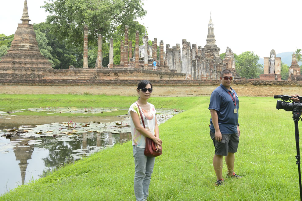 nga_phan_-_vicky_phan_13_20160809_1319029702