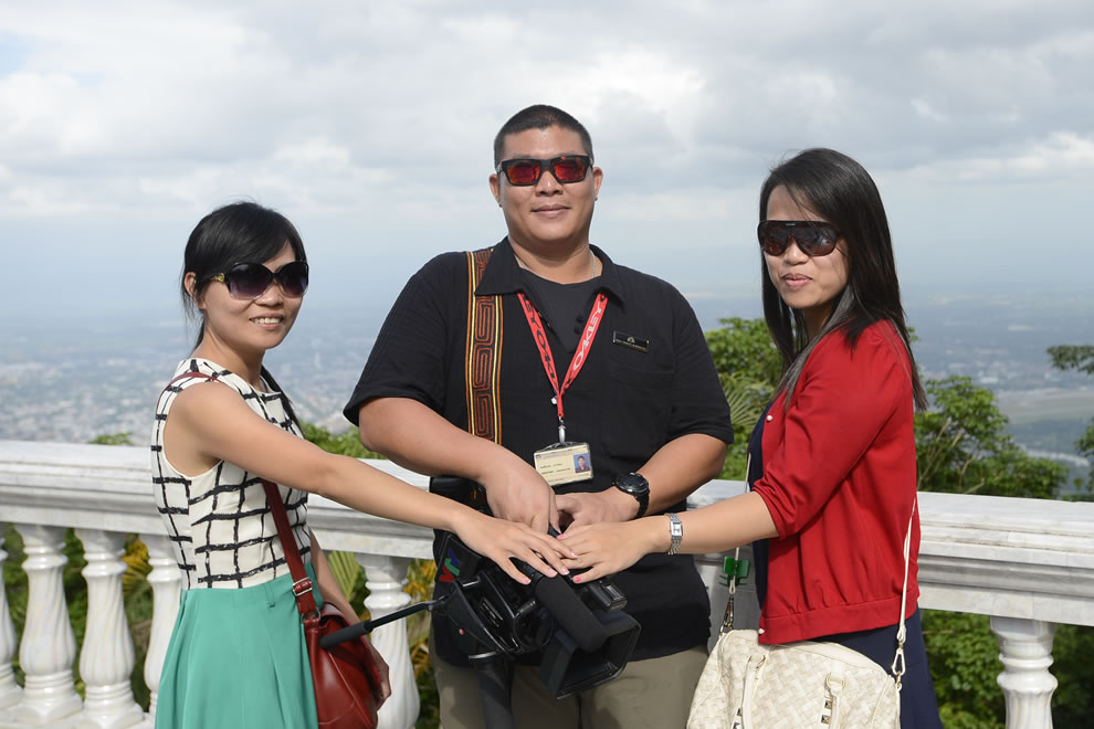 nga_phan_-_vicky_phan_14_20160809_1304557025