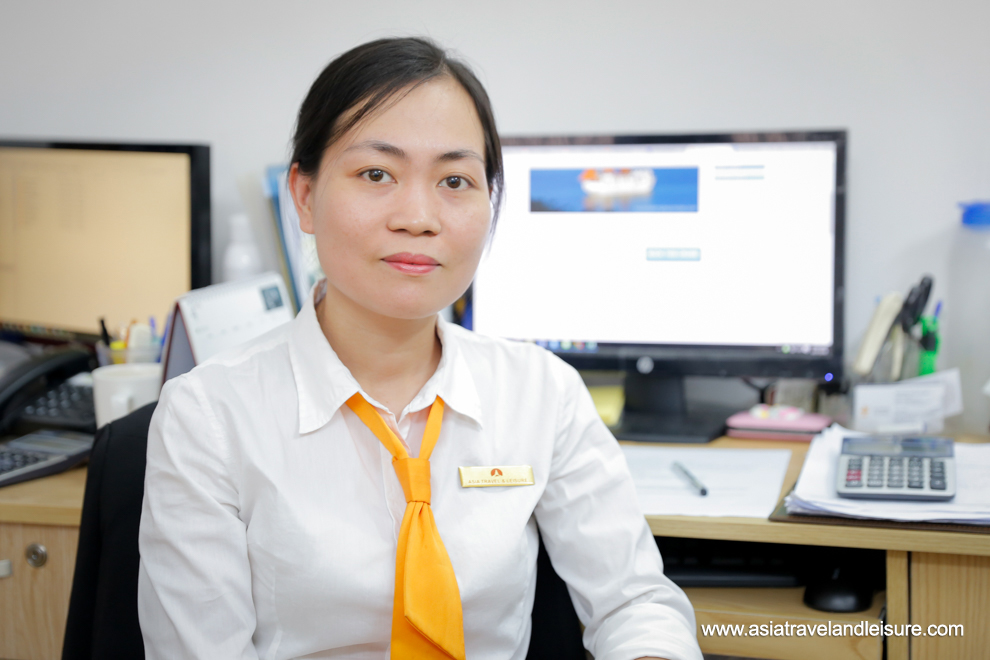nga_phan_-_vicky_phan_1_20160808_2088647391