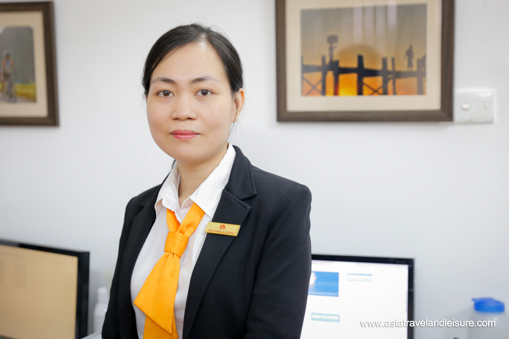 nga_phan_-_vicky_phan_2_20160808_1495179086