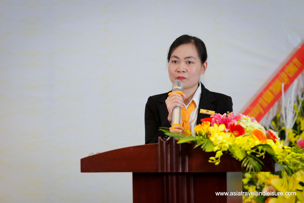 nga_phan_-_vicky_phan_3_20160808_1090929487