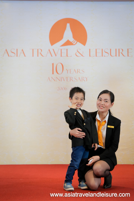 nga_phan_-_vicky_phan_4_20160808_1188601347