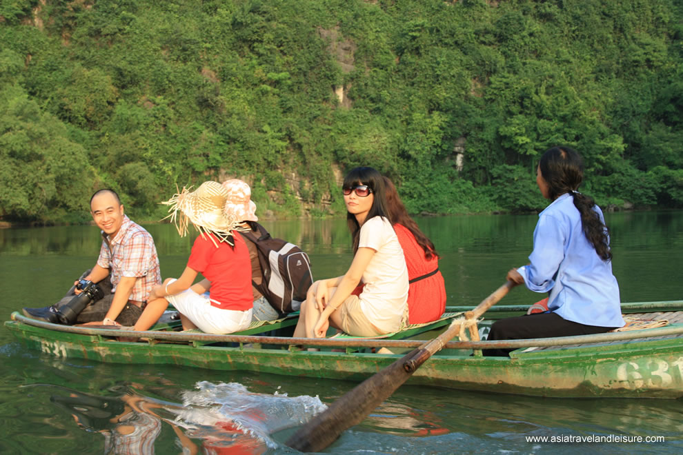 tuan_phan_12_20160809_2052325967