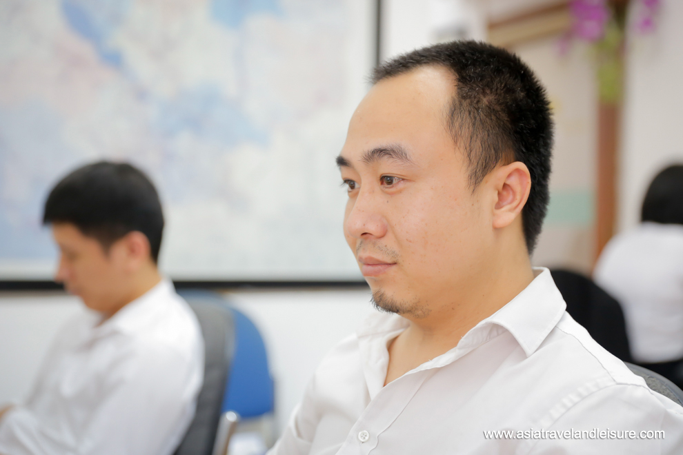 tuan_phan_2_20160808_1755258893