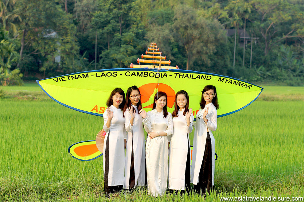 van_anh_10_20160809_1289283447