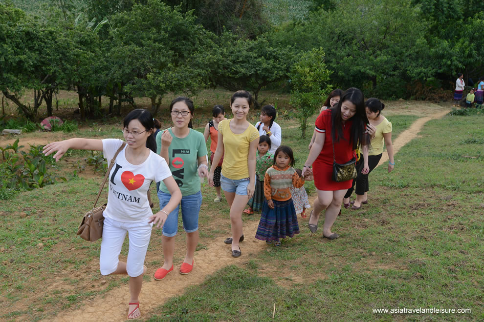van_anh_11_20160809_1283360777