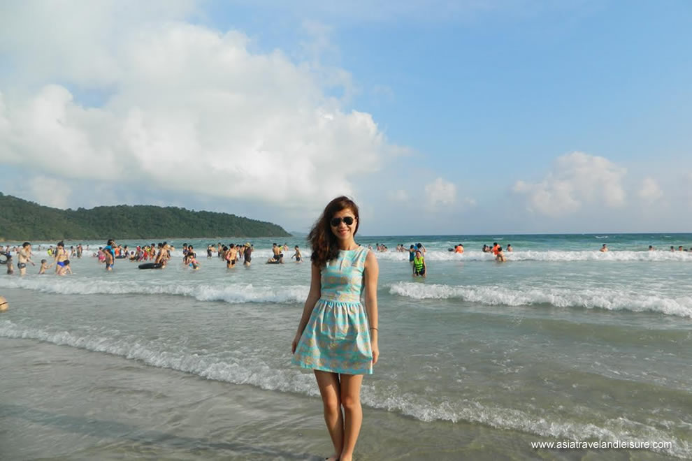 van_anh_1_1_20160811_2078511886