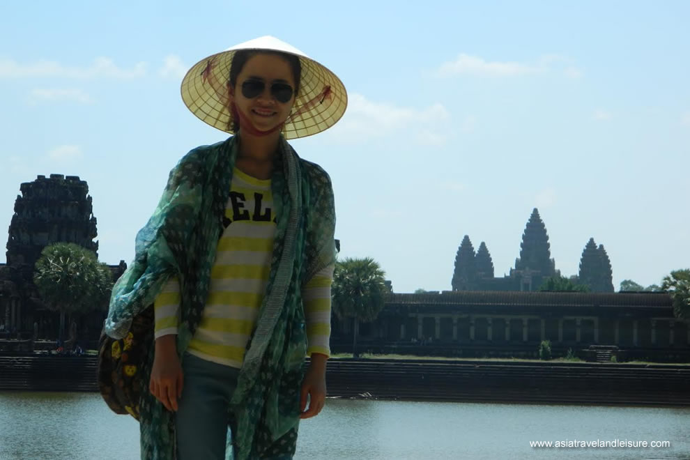 van_anh_1_3_20160811_1629645012