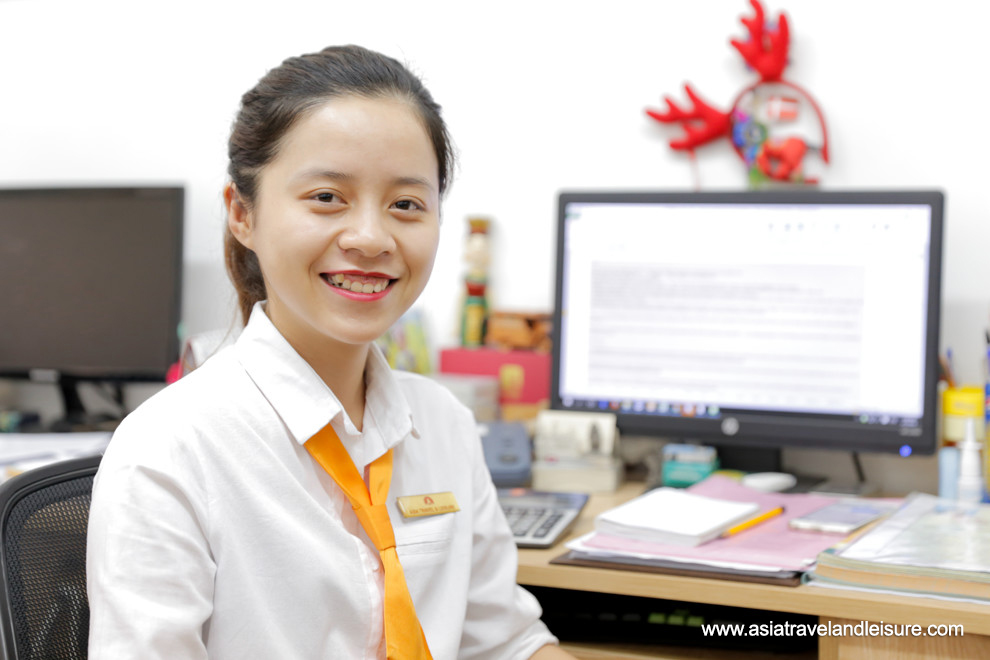 van_anh_2_20160808_1754576421