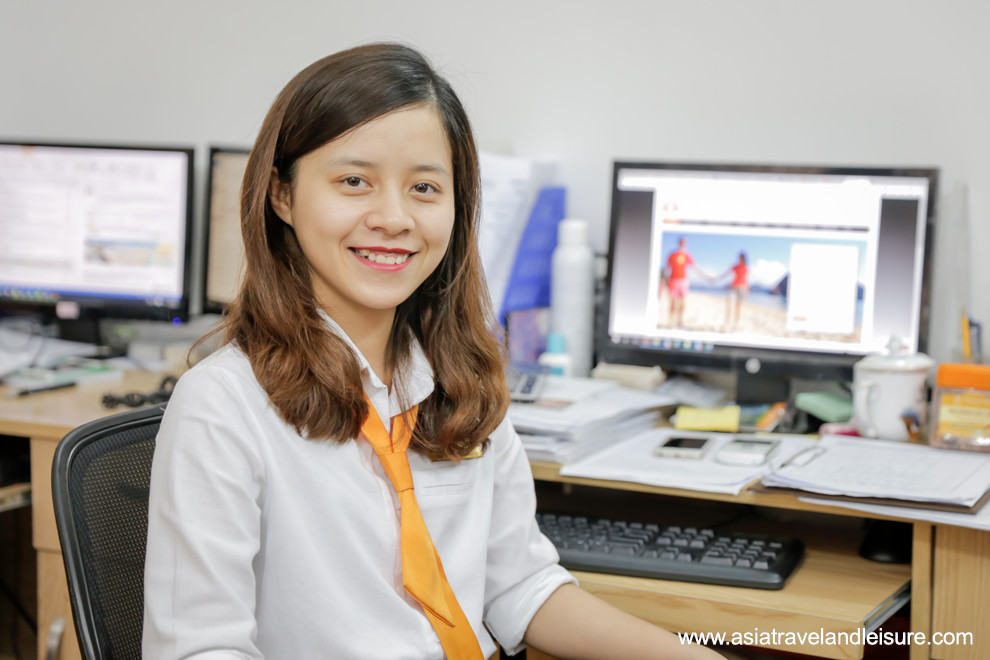 van_anh_3_20160808_2018531910