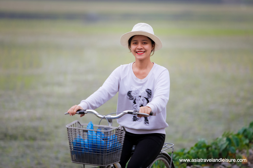 van_anh_4_20160808_1267274061