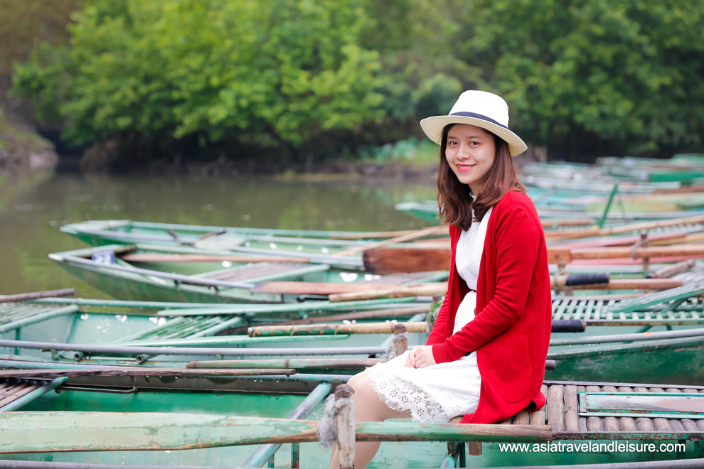 van_anh_5_20160808_1191717508
