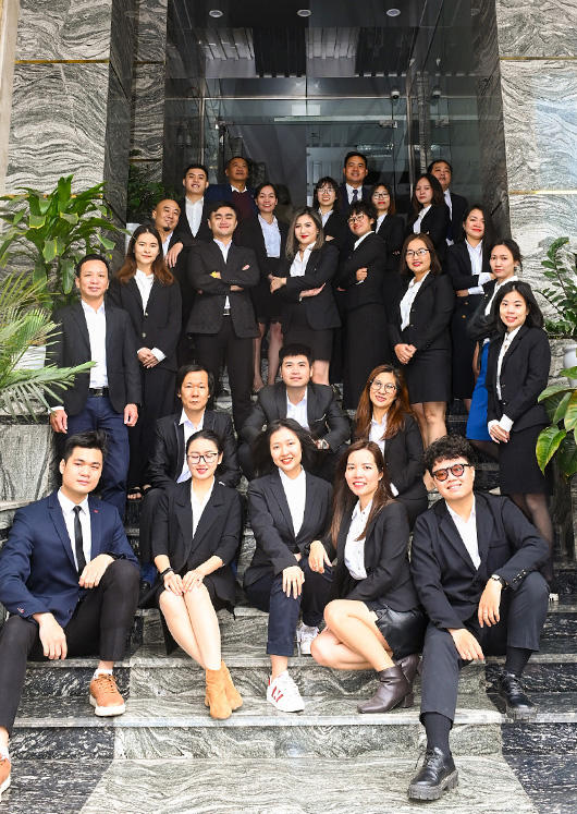 Reliable DMC Solutions for Corporate, MICE & Group Travel