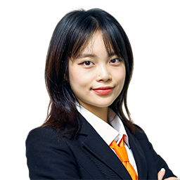 Consultant Avatar