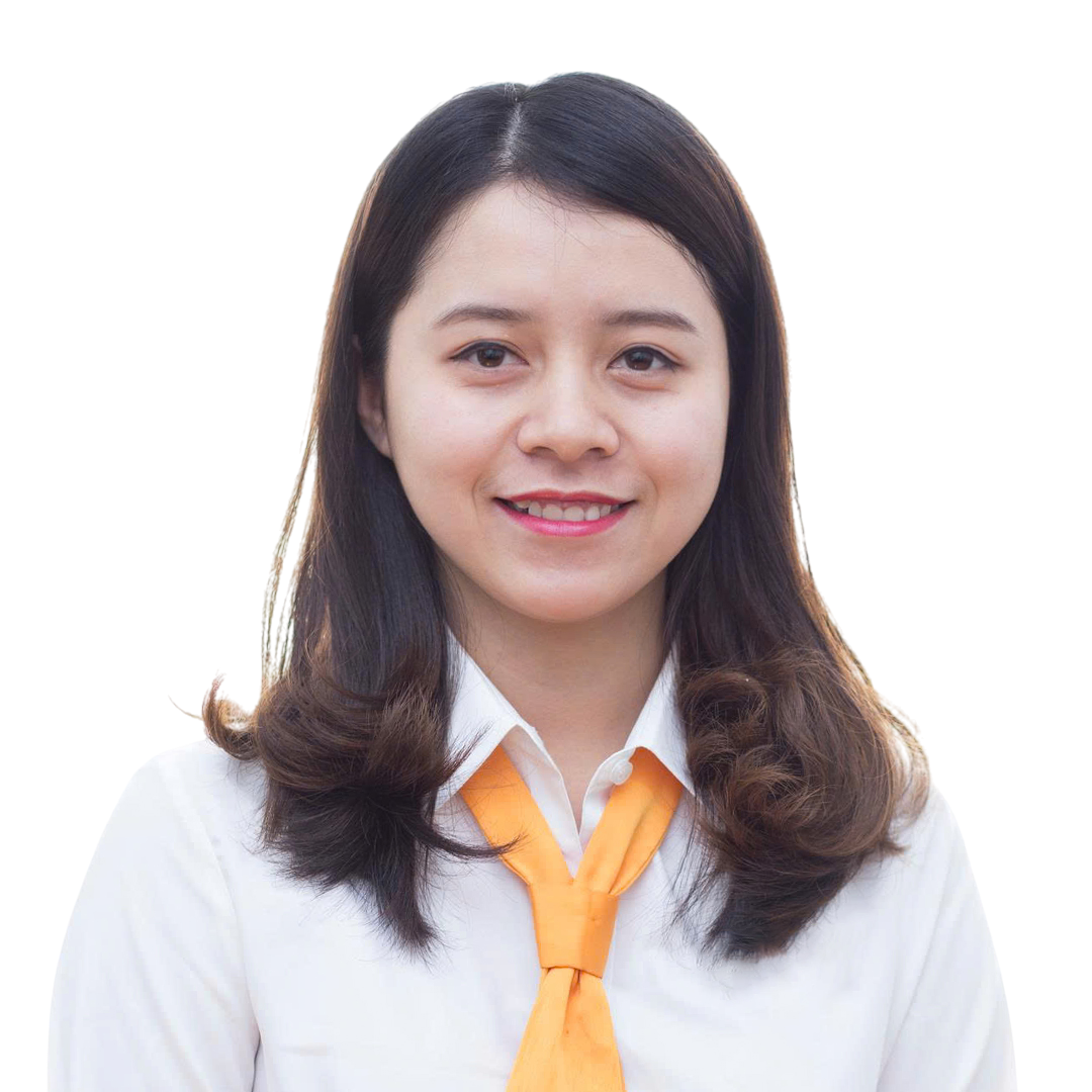 Consultant Avatar