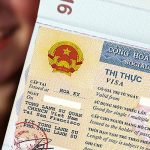Passports & Visas Information