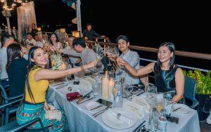 Asia Travel And Leisure