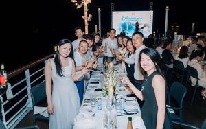 Asia Travel And Leisure
