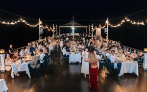 Asia Travel And Leisure