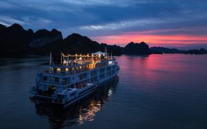 Asia Travel And Leisure