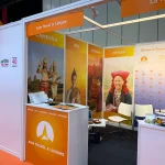 ATL at WTM 2019