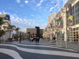 Asia Travel And Leisure