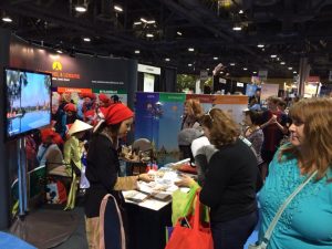 Asia Travel And Leisure