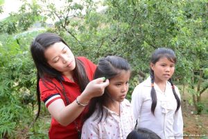 Asia Travel And Leisure