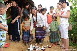 Asia Travel And Leisure