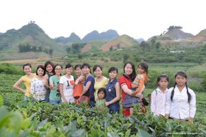 Asia Travel And Leisure
