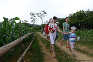Asia Travel And Leisure