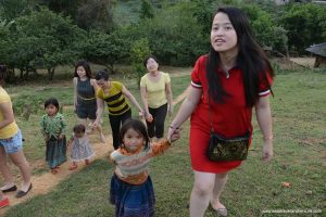 Asia Travel And Leisure